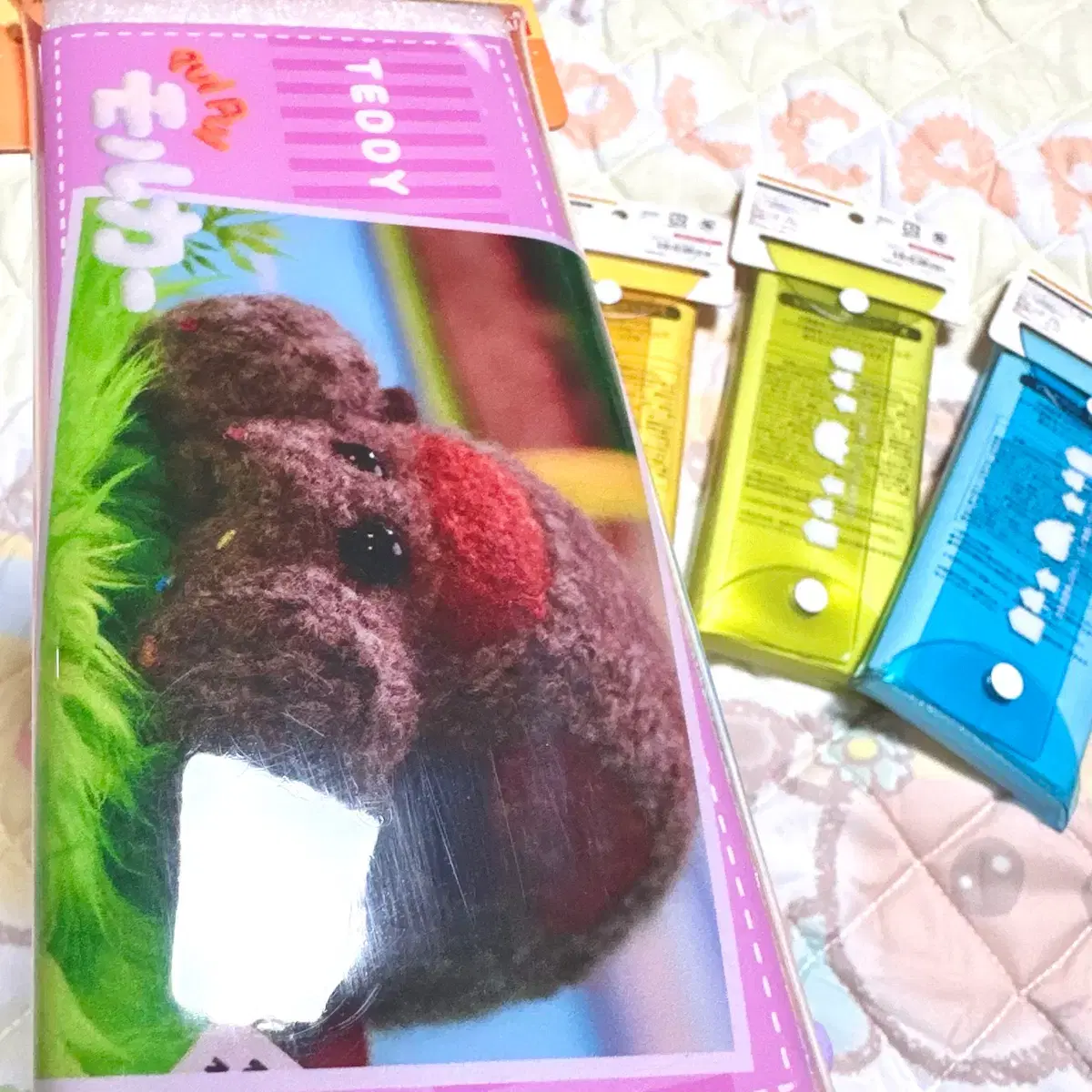 thumbnail-3